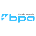 Pw 335017 Logo Bpa 2925c