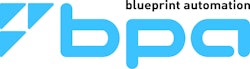 Pw 335017 Logo Bpa 2925c