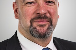 Pw 335162 Stephan Rottach Portrait