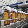 Tetra Evero makes U.S. landfall