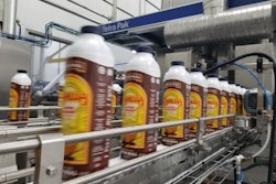 Pw 335182 Kahlua 3 0
