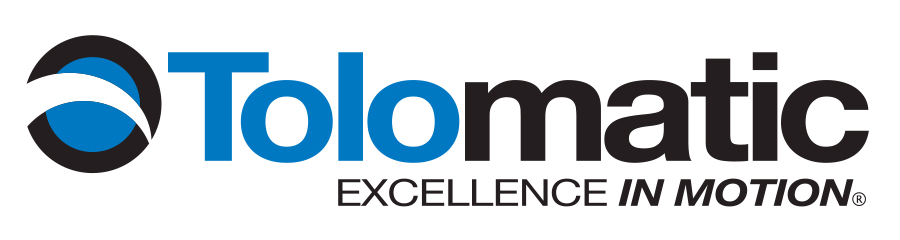 Aw 160932 Tolomaticlogo 900x240