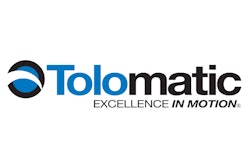 Aw 160932 Tolomaticlogo 900x240