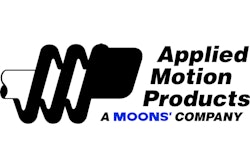 Aw 161317 Amp Logo With Moons