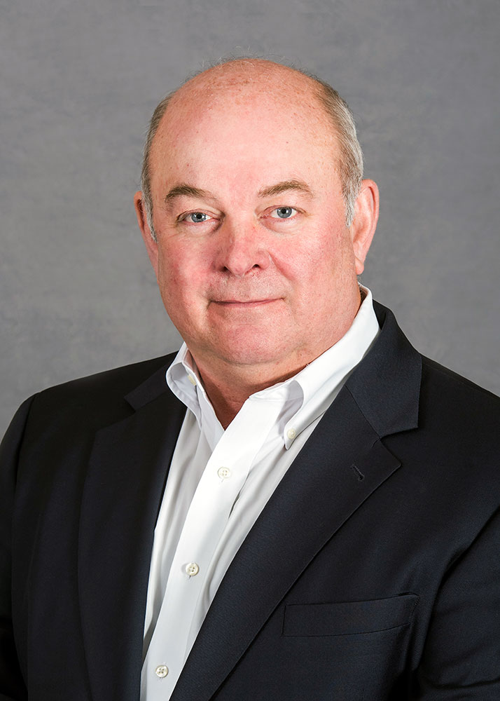 Aw 161437 Don Macleod