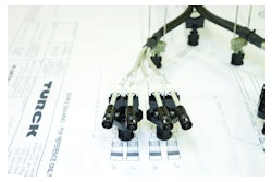 Aw 161462 2 Harness And Cable