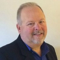 Aw 161932 John Miller From Linkedin