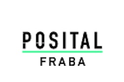 Aw 162167 Posital Fraba 4c 0