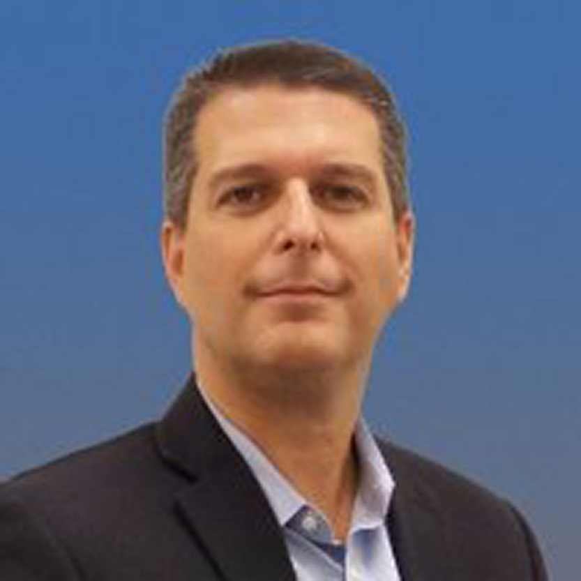 Aw 162332 Abb Pedro Mendieta