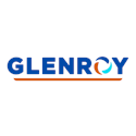 Pw 335377 Glenroy Logo Cmyk
