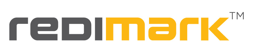 Pw 335382 Redimark Color Tm6