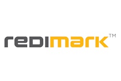 Pw 335382 Redimark Color Tm6