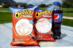 Pw 335532 Cheetos 1