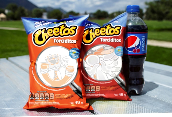 Pw 335532 Cheetos 1