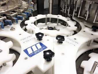 Pw 335707 Img 7772 2016 11 14 18 00 00