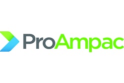 Pw 335787 Proampac Logo Rgb New