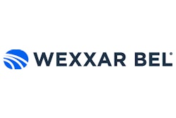 Pw 335957 Wexxarbel Spot