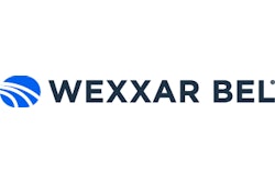 Pw 335957 Wexxarbel Spot