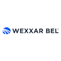 Pw 335957 Wexxarbel Spot