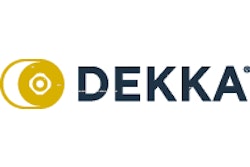 Pw 336007 Dekka Spot