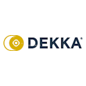 Pw 336007 Dekka Spot