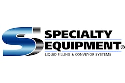 Pw 336117 Specialty Equipment Logo Cmyk Rev 1 15 Liq Filling Tag