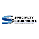 Pw 336117 Specialty Equipment Logo Cmyk Rev 1 15 Liq Filling Tag