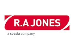 Pw 336212 Raj Logo
