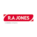 Pw 336212 Raj Logo