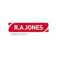 R A Jones Packaging World