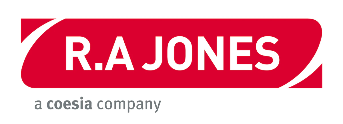 R.A JONES | Packaging World - Vimarsana News