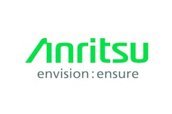Pw 336322 Anritsu Logo Tag Line Stacked Hires 0