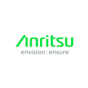 Pw 336322 Anritsu Logo Tag Line Stacked Hires 0