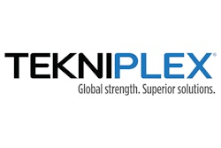Pw 340457 Tekniplex Logo