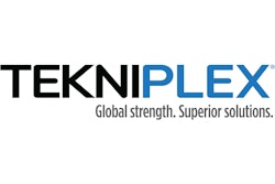 Pw 340457 Tekniplex Logo