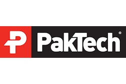 Pw 340807 New Logo