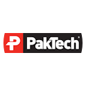 Pw 340807 New Logo