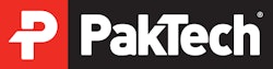 Pw 340807 New Logo