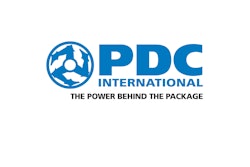 Pw 341132 Pdc Bluelogo Wtag