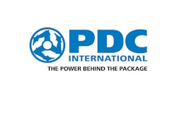 Pw 341132 Pdc Bluelogo Wtag