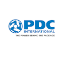 Pw 341132 Pdc Bluelogo Wtag