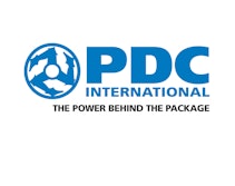 Pw 341132 Pdc Bluelogo Wtag