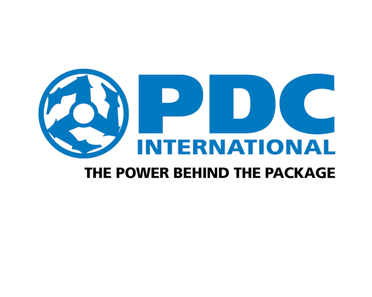 PDC International Corp. - Vimarsana News