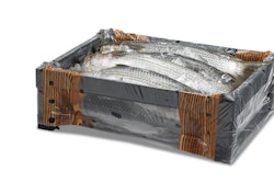 Pw 341227 M Eco Pack