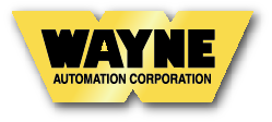 Pw 341272 Wayne Gold Logo