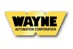 Pw 341272 Wayne Gold Logo
