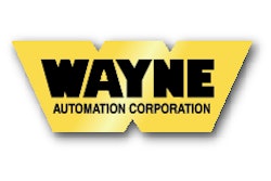 Pw 341272 Wayne Gold Logo