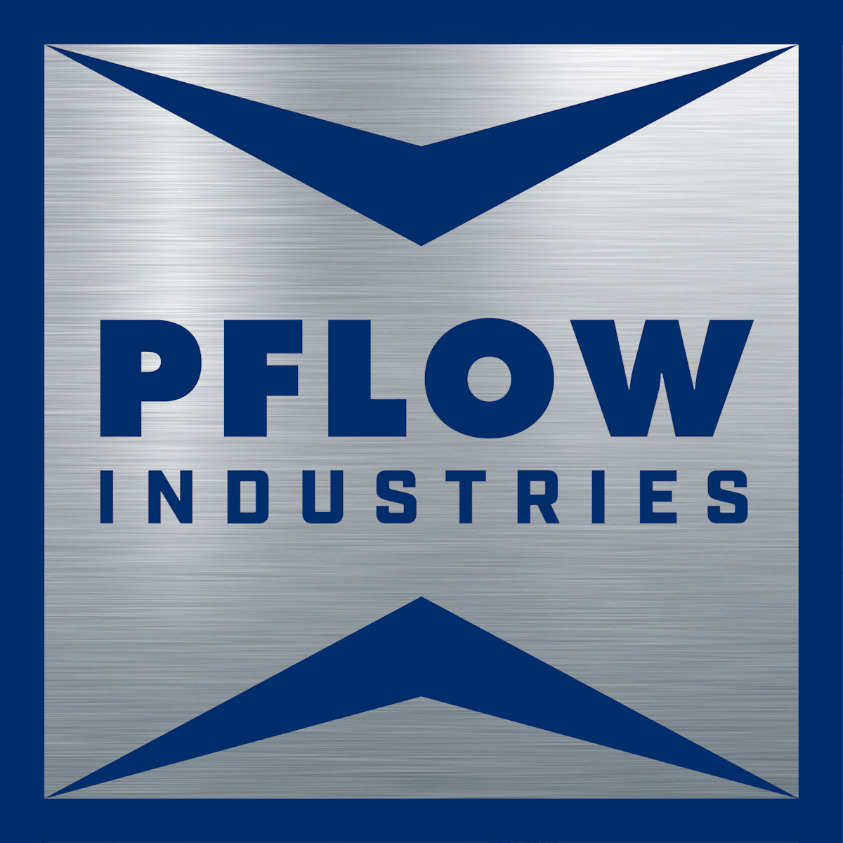 PFlow Industries Inc. | Packaging World
