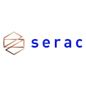 Pw 341987 Serac Masterlogo 3d Light