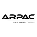 Pw 342047 Arpac Lockup